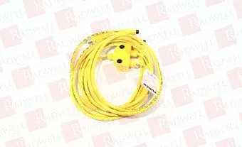 Комплект кабелей / шнуров QD Артикул VB2-PKGV-4M-1/2PSG3-1/1 от производителя TURCK