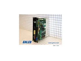 Sanyo Denki W-L00253