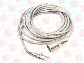 Перемычка / клемма / штекер Артикул 10130369 от производителя BAUMER ELECTRIC