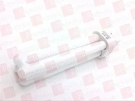 Флуоресцентная трубка Артикул 97579 от производителя GENERAL ELECTRIC