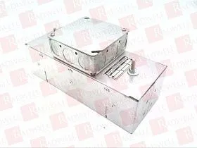 Инфракрасный обогреватель Артикул RPW01012 от производителя TEMPCO