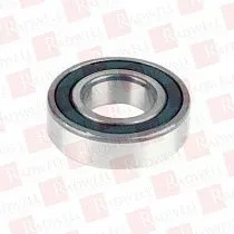 Подшипник Артикул AB964B от производителя IDEX INC