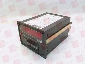 Цепь управления Артикул 000-900-227 от производителя ELGO ELECTRONIC