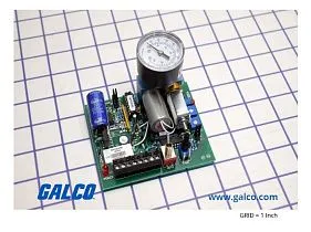 ACI-Automation Components 106333