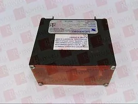 Щитовой измерительный прибор Артикул 200AS-3 A3 D2 C1 от производителя OMEGA ENGINEERING