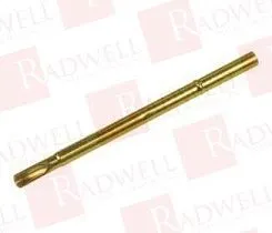 Штекер / розетка Артикул RH-3-SC от производителя INTERCONNECT DEVICES