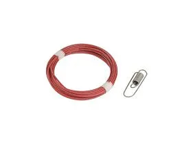 Telemecanique XY2CZ9310