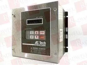 Привод Артикул M1550E от производителя LENZE