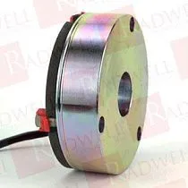 Муфта тормоза Артикул E354000000000 от производителя INDIAN HEAD INDUSTRIES INC