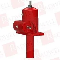 Шариковый винт Артикул 2-BSJ-U-6:1-FT-.250-S от производителя NOOK