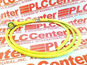 Комплект кабелей / шнуров QD Артикул E2057-J725 от производителя CAMLOK