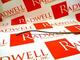 Кабель для подключения ПК и других устройств Артикул 3078M5U-PER/FT от производителя OLYMPIC WIRE