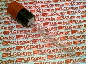 Контроль температуры / процесса Артикул BK9912786 от производителя WAVETEK