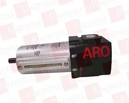 Пневмофильтр Артикул F35331-410 от производителя INGERSOLL RAND