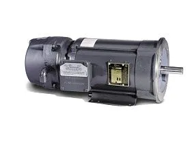 Baldor-ABB Motors CBM7010