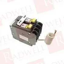 Автоматический выключатель нагрузки Артикул BR215AFIT от производителя EATON CORPORATION