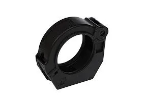 PMA (Division of ABB) BSH-R36