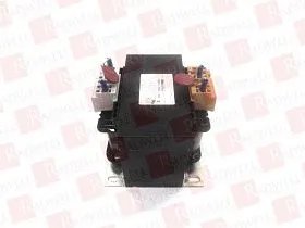 Трансформатор  питания сервопривода Артикул MPI-900-48 от производителя SIGNAL TRANSFORMER