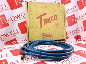 Модуль / стойка ПЛК Артикул WC612-PC от производителя ESAB