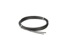 Telemecanique XUFZ920