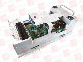 Сервопривод  / сервоуправление Артикул RIX1120 от производителя NACHI