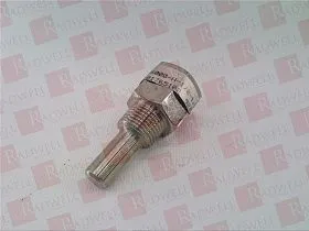 Термопара / РТД Артикул 6000-H-1/2-1.125-0-999 от производителя MARSH BELLOFRAM