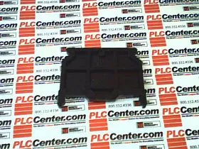 Клемма Артикул PTU-30L2 от производителя TOGI