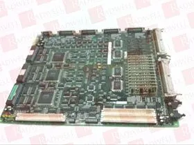 Плата ПК Плата ПЛК / дополнения к  плататам Артикул D70VD00316096 от производителя MAZAK