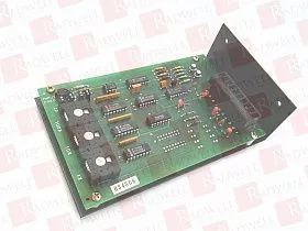 Плата ПК Плата ПЛК / дополнения к  плататам Артикул 7300 1140 от производителя FENNER