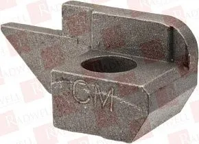 Зажим Артикул 1191844 от производителя