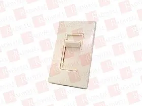 Контроллер освещения Артикул VEZ-C500-A от производителя PHILIPS