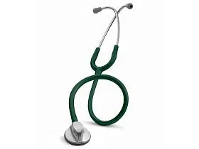 Стетоскоп 2632 от LITTMANN