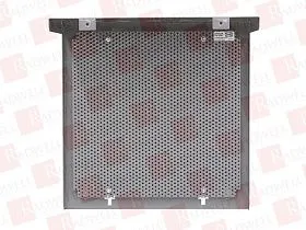 Шкаф Артикул SP3304 от производителя FUNCTIONAL DEVICES