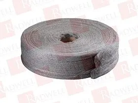 Шлифовальная бумага Артикул 454MEDCRS от производителя MERCER TOOL