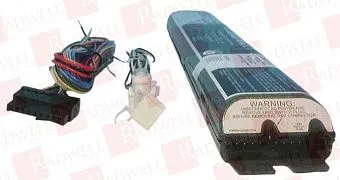 Трансформатор зажигания Артикул PS1400QD от производителя POWER SENTRY