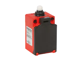 Bernstein 6088887030