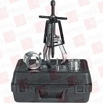 Инструмент для демонтажа Артикул PTHP-2 от производителя POSI LOCK PULLERS