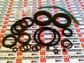 Пневматический аксессуар ALLENAIR CRC-1-1/2