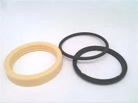 0A17S000S Уплотнение от ATLAS CYLINDERS