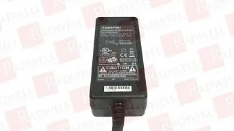 Источник питания Артикул 1000068810 от производителя SINPRO