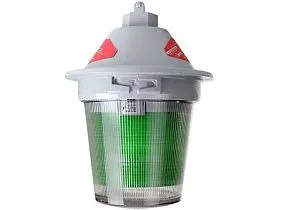 Edwards Signaling 107DV2CSTG-R5