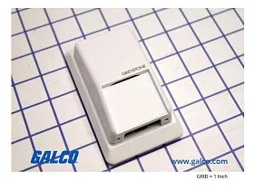 Greystone Energy Systems RH100B02