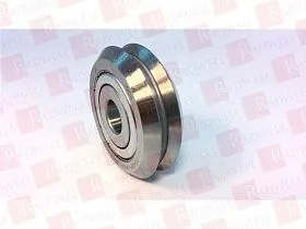 Подшипник Артикул W4SSX от производителя BISHOP WISECARVER