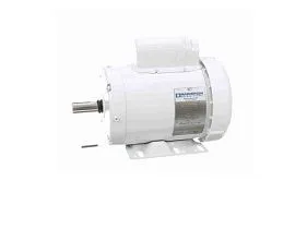 Marathon Electric N685