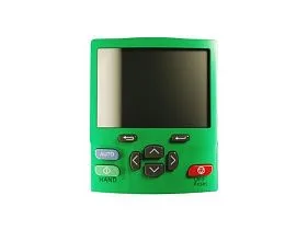 Control Techniques 82400000021800