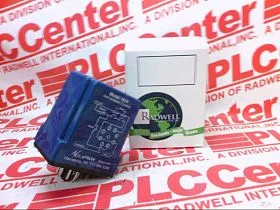 Предохранительный выключатель блокировки Артикул 5570 от производителя NOLATRON