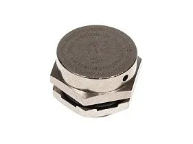 Crouse Hinds DPE1104S1