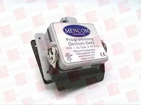 Электрический кабель / провод Артикул GF-RJ45-5R-32 от производителя MENCOM
