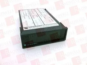 Контроль температуры / процесса Артикул 205-MF1-G-C0 от производителя OMEGA ENGINEERING