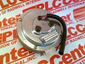 Мотор-редуктор Артикул GM02509014 от производителя DANAHER MOTION